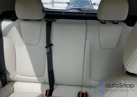 2024 Buick Encore Gx Sport Touring z USA, uszkodzony, nr VIN KL4AMESL3RB128497